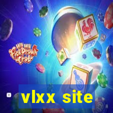 vlxx site